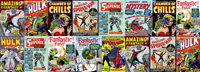 ez-comic-buyer-news-img1sm - EZ Comic Buyer